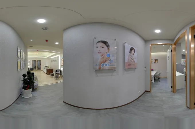 台南佐登微爾醫美診所 照片