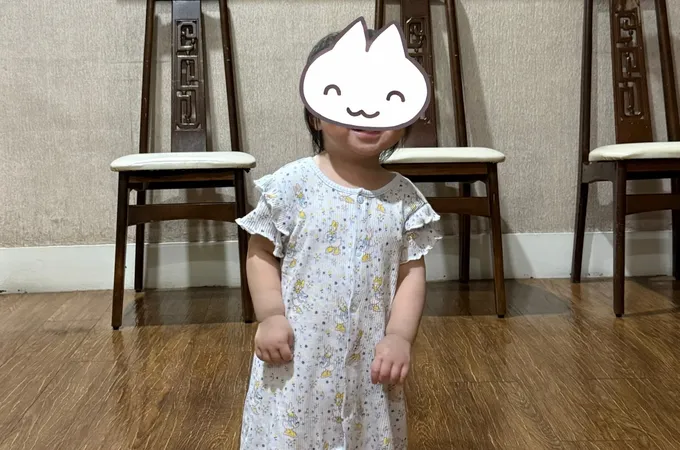 林孟津小兒科診所 照片 6