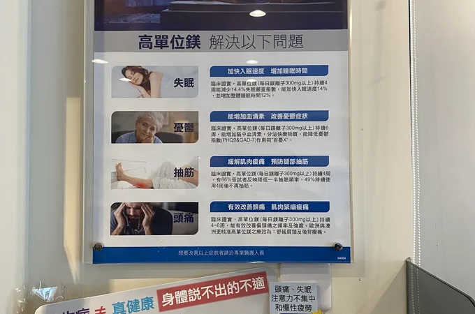 康舟診所 照片