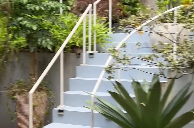 媚登峯纖體醫美診所 照片