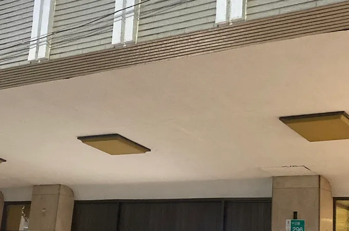 永安聯牙醫診所 照片 7