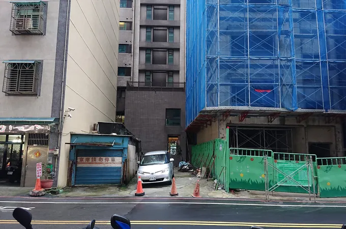 立潔牙醫診所 照片