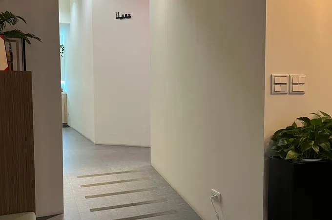 立潔牙醫診所 照片