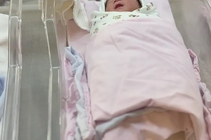王博文婦產科診所 照片