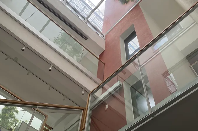 光禾中醫診所 照片 5