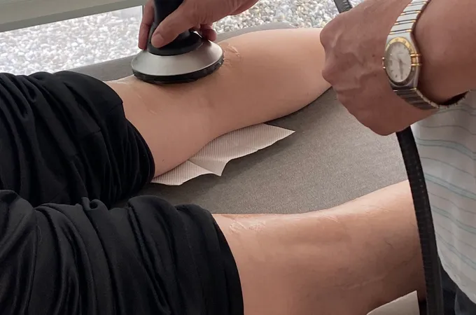 光禾中醫診所 照片 8