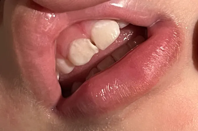 北成晴天牙醫診所 照片
