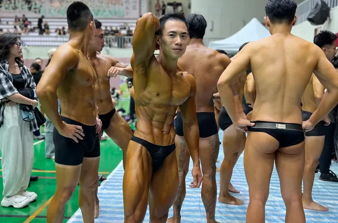 春霖診所 照片