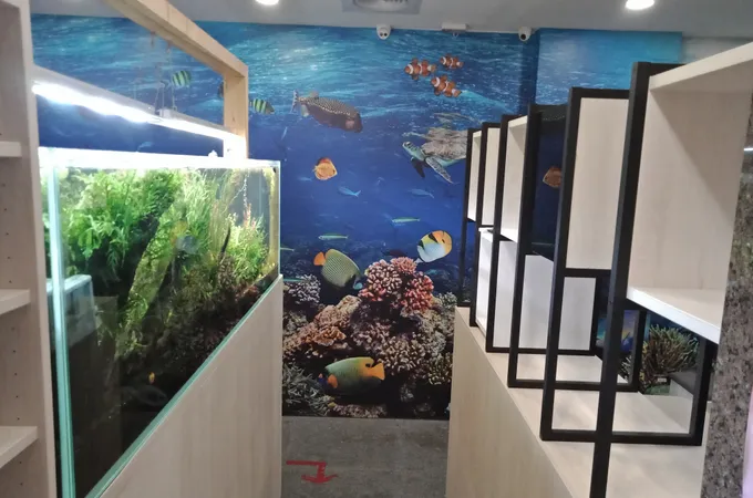 幼之園小兒科診所 照片
