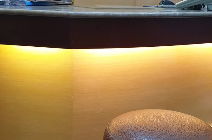 建章牙醫診所 照片 3