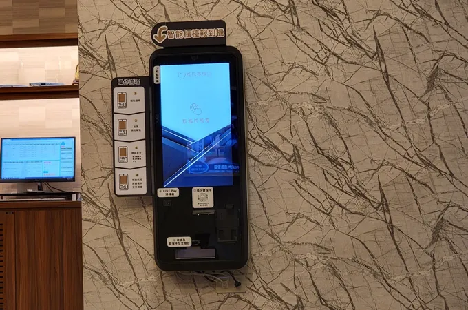 維哲美學牙醫診所 照片 4