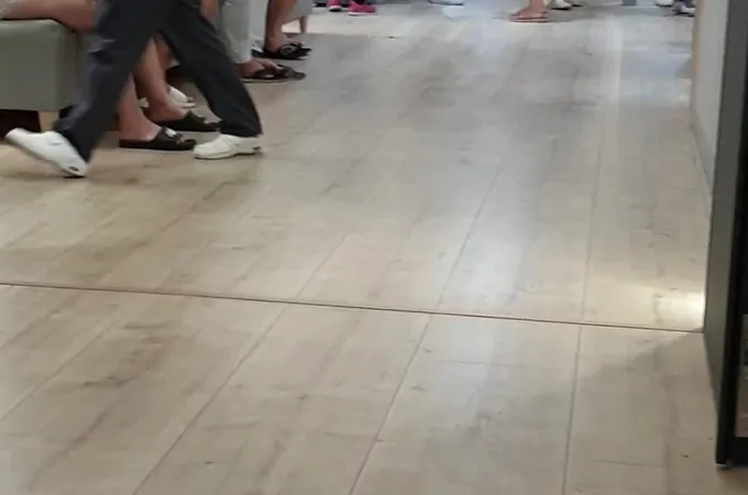 惠心婦產科診所 照片 2