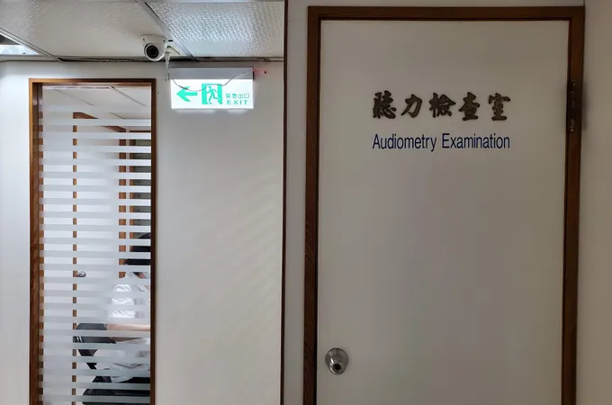 志誠醫院 照片 7