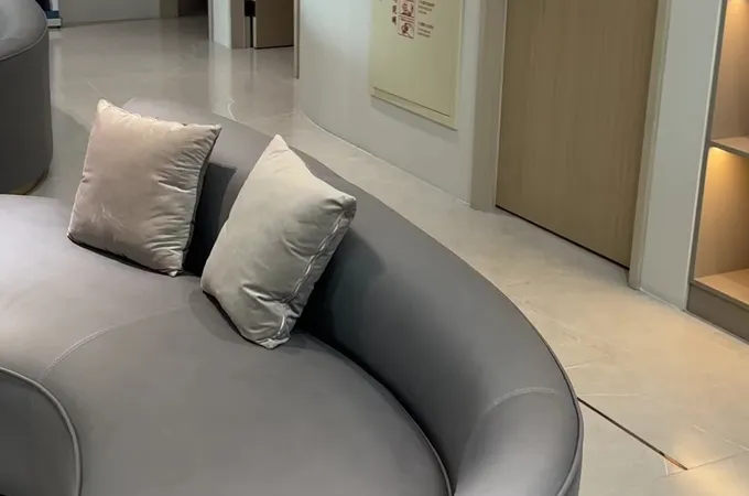 沐黎時尚美學診所 照片 2