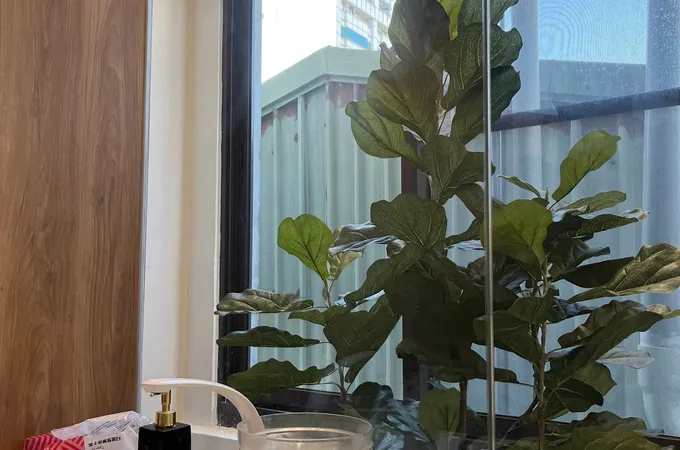 沐黎時尚美學診所 照片