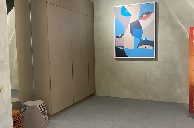 沐黎時尚美學診所 照片