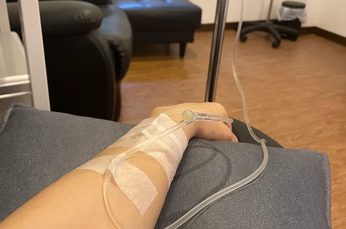 生源診所 照片