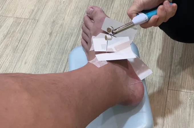 大醫精誠中醫診所 照片