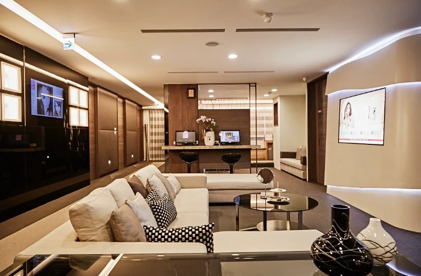 時尚假期醫美 - 台北復興 照片 3