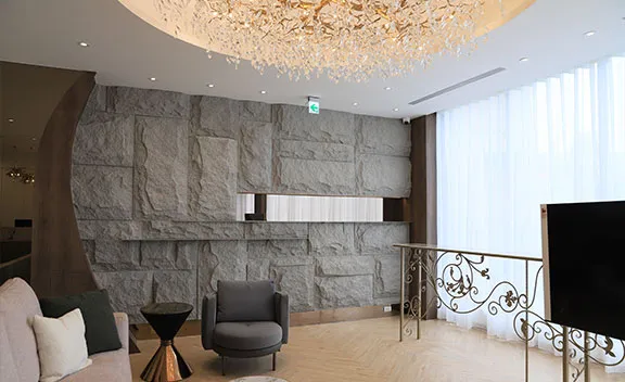 君綺診所 - 竹北館