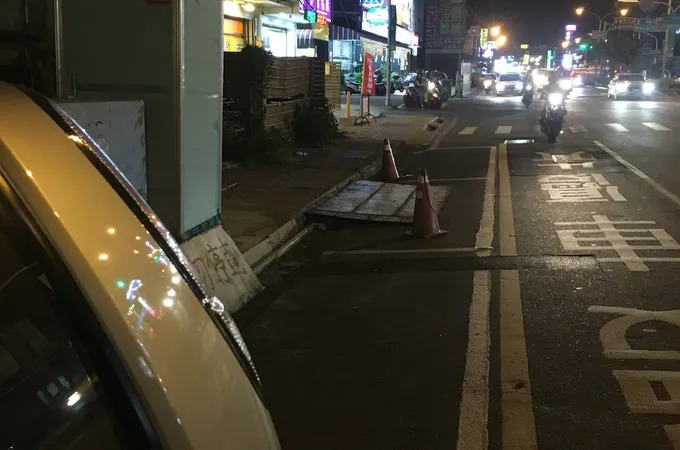 邱垂德診所 照片