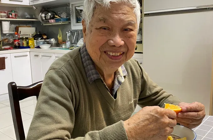 涂榮輝診所 照片 3