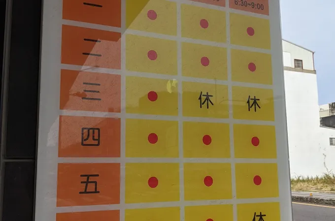 和楓診所 照片