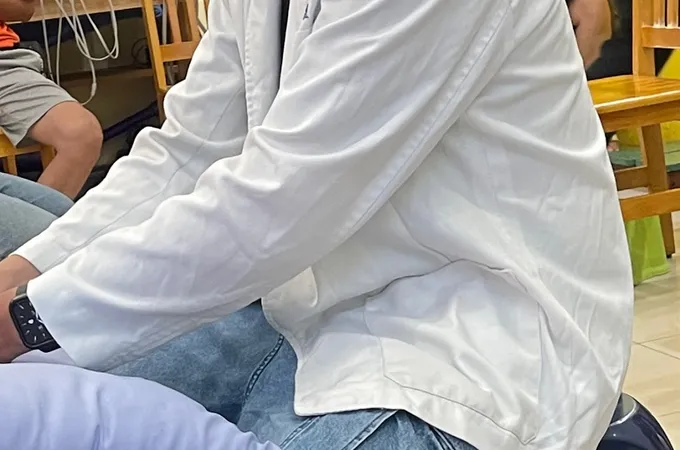 陽光復健科診所 照片 6