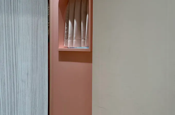 家喻耳鼻喉科診所 照片