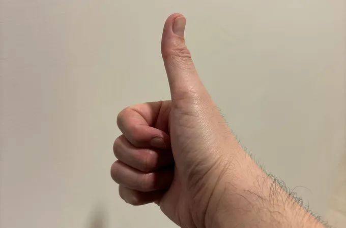 家安牙醫診所 照片