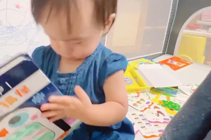永華小兒科診所 照片