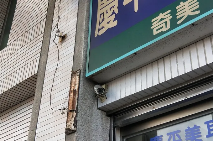 宏安耳鼻喉科診所 照片 4