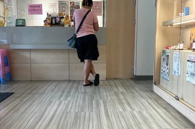 元禾中醫診所 照片