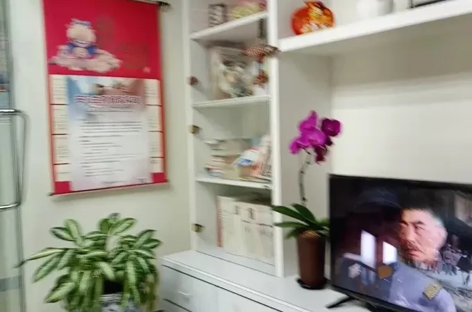 陳秀鳳婦產科診所 照片 3