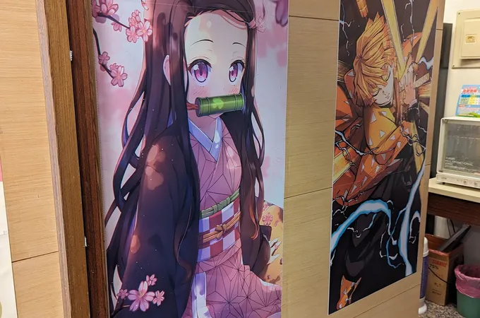 吳國堯小兒科診所 照片