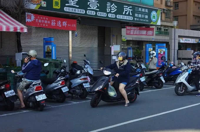 聖壹診所 照片