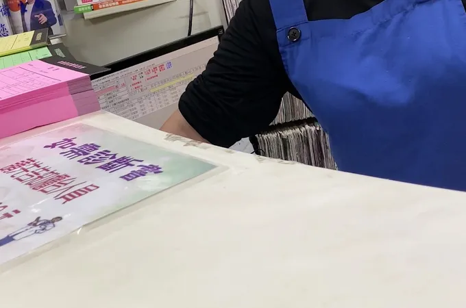 林青穀家庭醫學科診所 照片 6