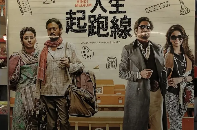 林青穀家庭醫學科診所 照片 10