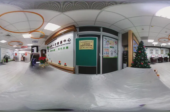 余成桓聯合診所 照片