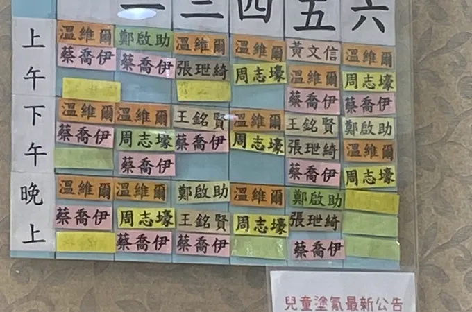 德霖牙醫診所 照片 7