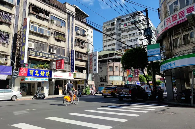 上承診所 照片