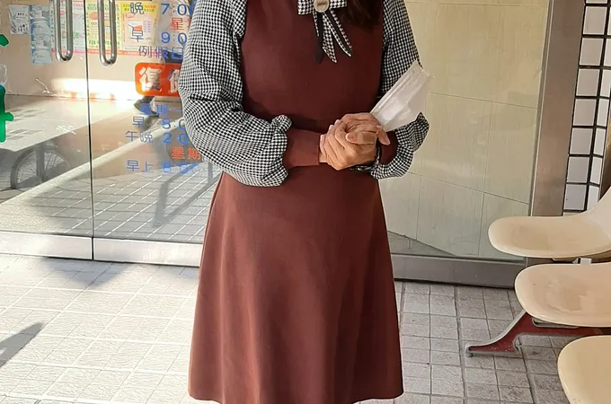 明泰骨科外科診所 照片 6