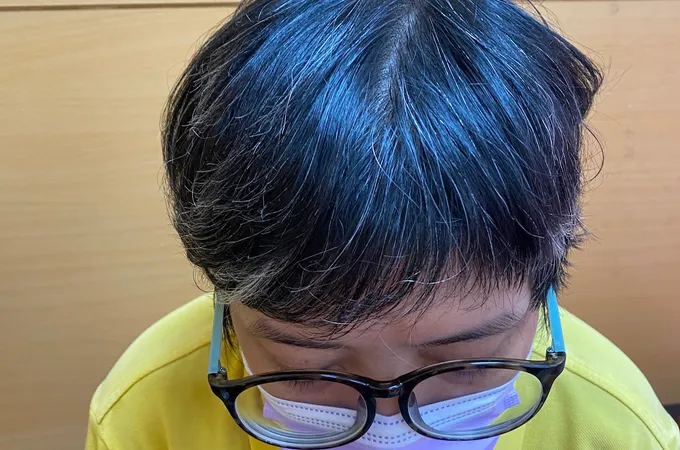 佑慈中醫診所 照片