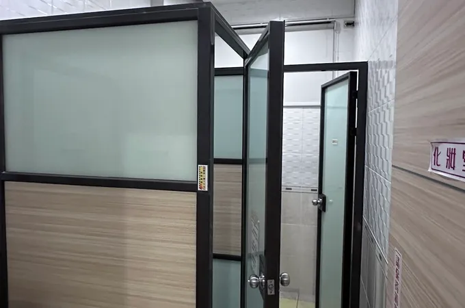 曾建森診所 照片