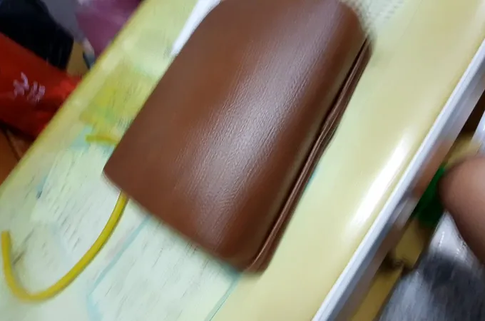黃榮隆診所 照片