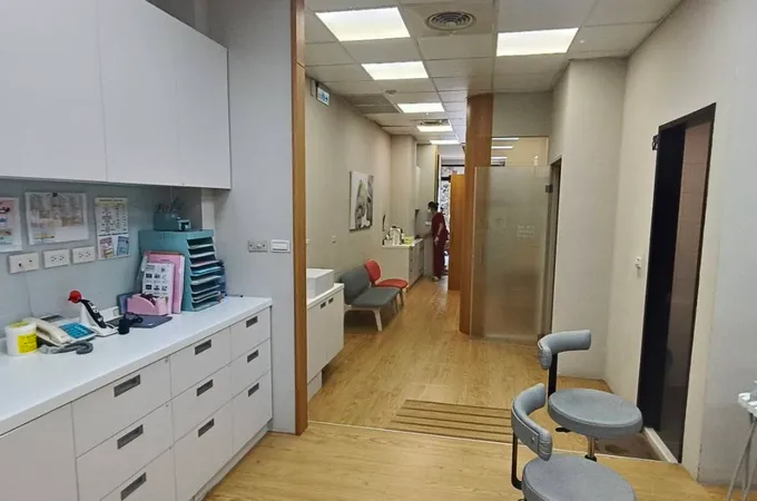 新禾美學牙醫診所 照片 5
