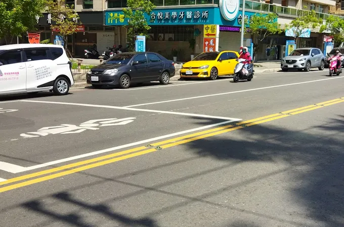 合悅美學牙醫診所 照片
