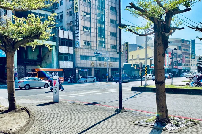 惠川醫院 照片