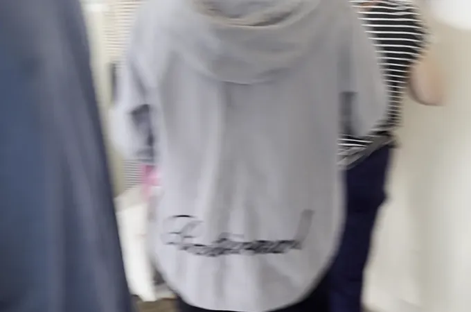 李漢傑皮膚科診所 照片