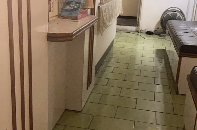 復興牙醫診所